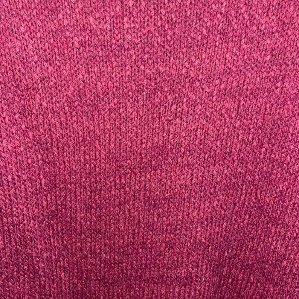 Talula Sweater - Picture 3 of 4
